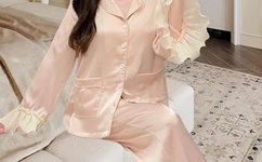 希崎杰西卡作品